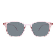 Southern Seas Radnor Distance Sunglasses