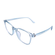 Southern Seas Radnor Distance Glasses