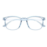 Southern Seas Radnor Distance Glasses