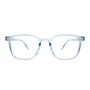 Southern Seas Radnor Photochromic Readers