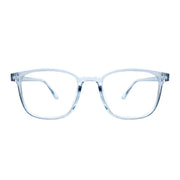 Southern Seas Radnor Bifocal Reading Glasses