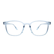Southern Seas Radnor Distance Glasses