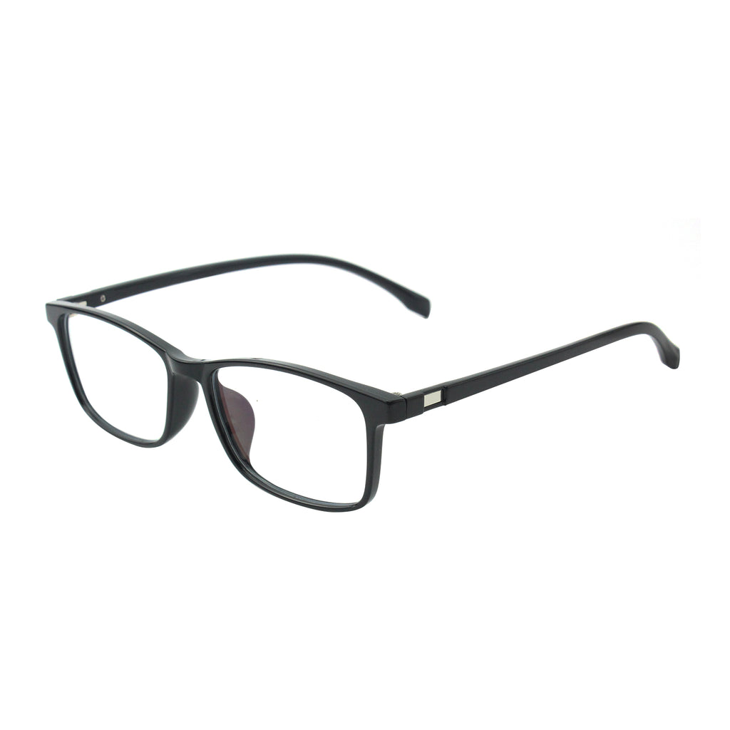 Southern Seas Thornbury Computer Distance Glasses