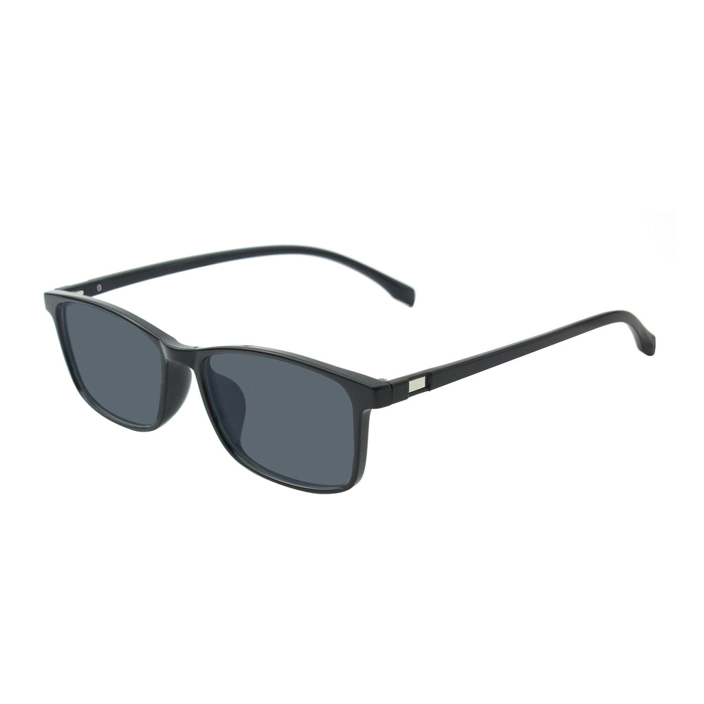 Southern Seas Thornbury Reading Sunglasses