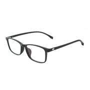 Southern Seas Thornbury Computer Reading Glasses