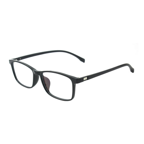 Southern Seas Thornbury Photochromic Reading Glasses