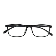 Southern Seas Thornbury Computer Reading Glasses