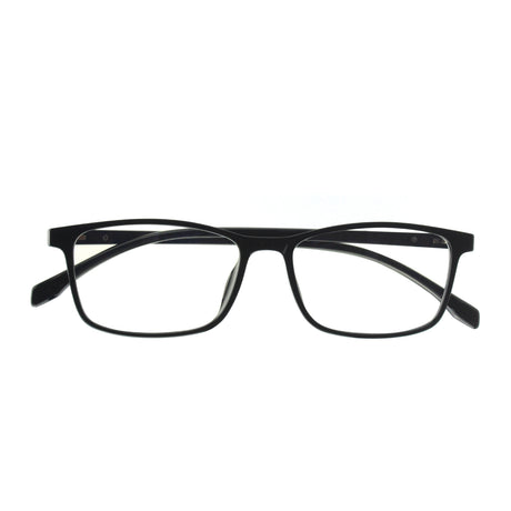 Southern Seas Thornbury Distance Glasses