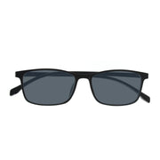 Southern Seas Thornbury Reading Sunglasses