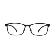 Southern Seas Thornbury Computer Reading Glasses