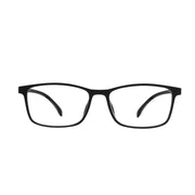Southern Seas Thornbury Photochromic Grey Distance Glasses