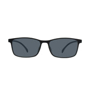 Southern Seas Thornbury Reading Sunglasses