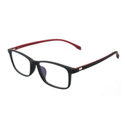 Southern Seas Thornbury Distance Glasses