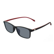 Southern Seas Thornbury Reading Sunglasses