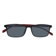 Southern Seas Thornbury Reading Sunglasses