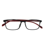 Southern Seas Thornbury Computer Reading Glasses