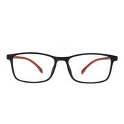 Southern Seas Thornbury Distance Glasses