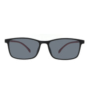 Southern Seas Thornbury Reading Sunglasses