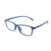 Southern Seas Thornbury Photochromic Grey Distance Glasses