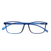 Southern Seas Thornbury Distance Glasses