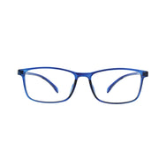 Southern Seas Thornbury Photochromic Grey Distance Glasses