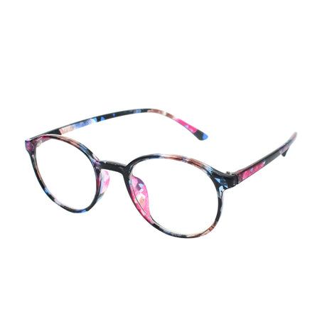 Southern Seas Worcester Reading Glasses