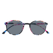 Southern Seas Worcester Distance Sunglasses