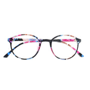 Southern Seas Worcester Reading Glasses