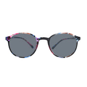 Southern Seas Worcester Reading Sunglasses