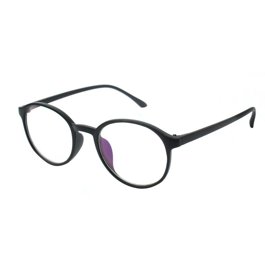 Southern Seas Worcester Photochromic Distance Glasses