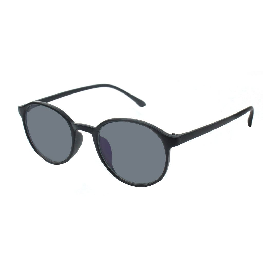 Southern Seas Worcester Distance Sunglasses