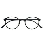 Southern Seas Worcester Photochromic Reading Glasses