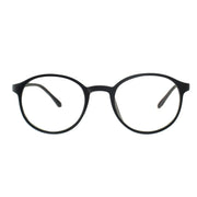 Southern Seas Worcester Photochromic Distance Glasses