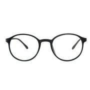 cheap reading glasses uk