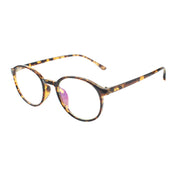 Southern Seas Worcester Photochromic Reading Glasses