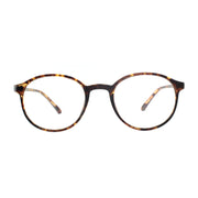 Southern Seas Worcester Reading Glasses