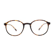 off the shelf reading glasses