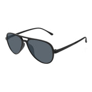 Southern Seas Brighton Distance Sunglasses