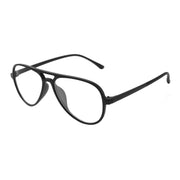 Southern Seas Brighton Photochromic Grey Distance Glasses