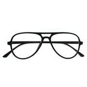 Southern Seas Brighton Photochromic Grey Distance Glasses