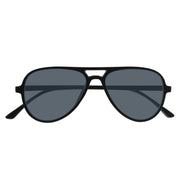 Southern Seas Brighton Distance Sunglasses