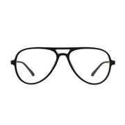 Southern Seas Brighton Photochromic Grey Distance Glasses