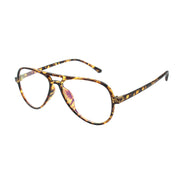Southern Seas Brighton Computer Reading Glasses Readers