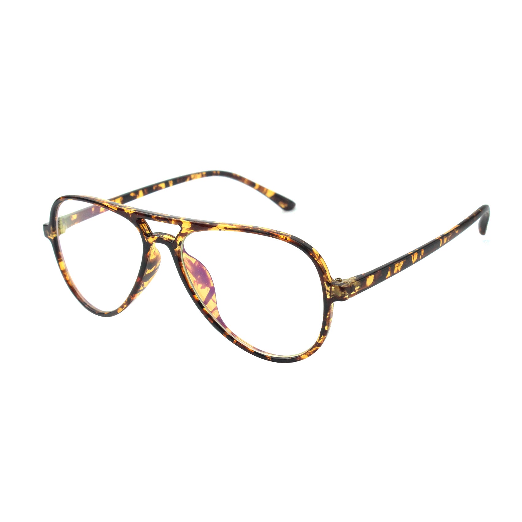 Brighton Reading Glasses Southern Seas Glasses - Main Image