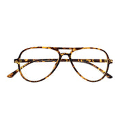 Southern Seas Brighton Distance Glasses