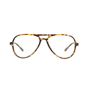 Southern Seas Brighton Computer Reading Glasses Readers