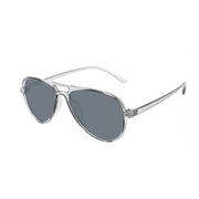 Southern Seas Brighton Distance Sunglasses