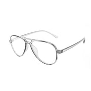 Southern Seas Brighton Photochromic Grey Distance Glasses