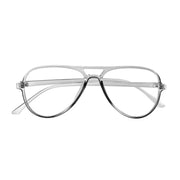 Southern Seas Brighton Photochromic Grey Distance Glasses