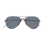 Southern Seas Brighton Distance Sunglasses